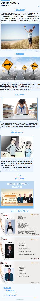 00000000000000.png