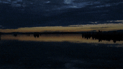 640.gif
