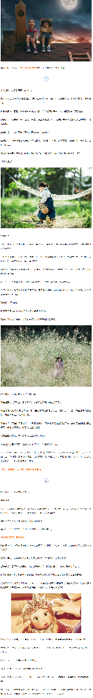 00.png